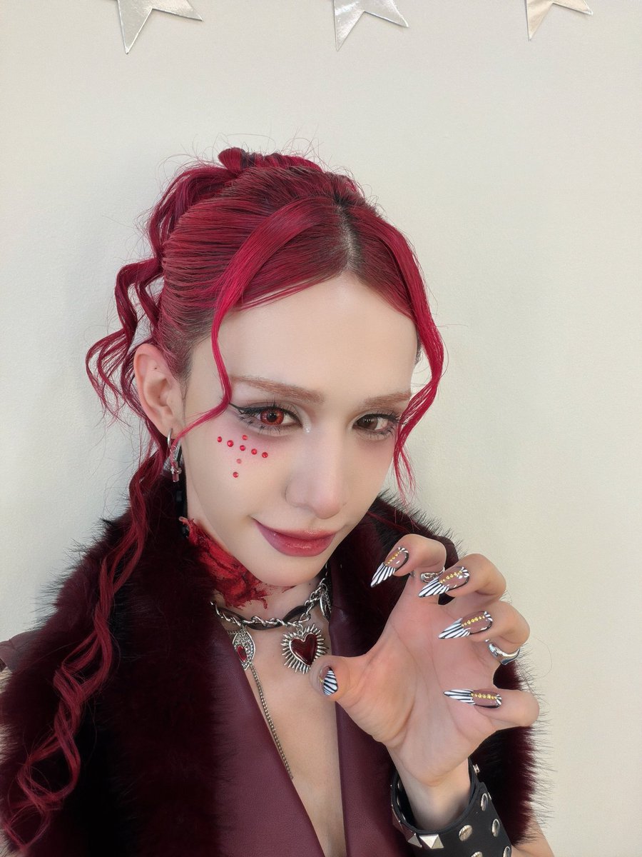 eletroninfa's tweet image. princesa linda meu deus te amo tanto