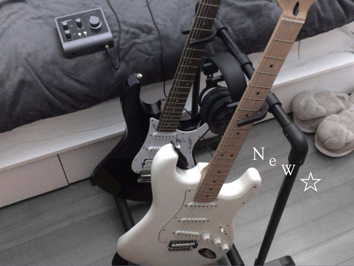 미이 tweet media
