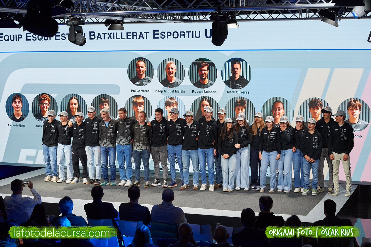 Òscar Rius tweet media