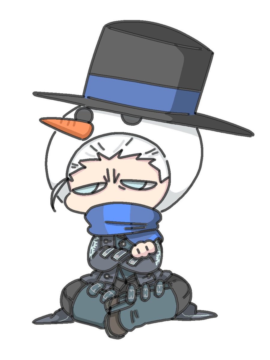 描けた‼️‼️‼️‼️‼️‼️‼️‼️
コレで板作るよ〜〜〜〜〜〜〜ん😘😘😘