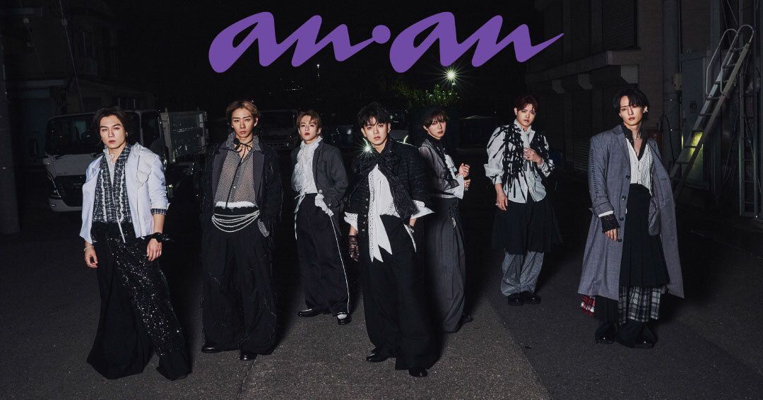 にびたし (@2bita4) / Posts / X