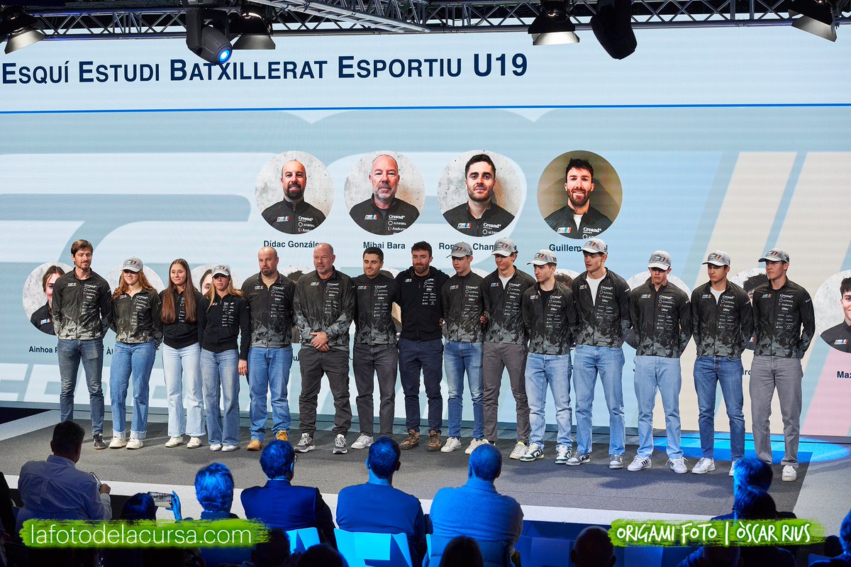 Òscar Rius tweet media