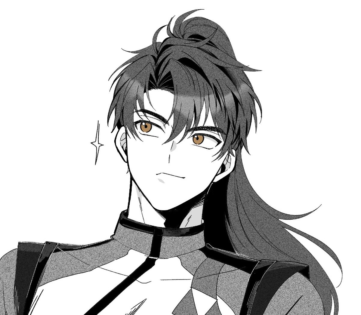 그림으로 그리면 뭔가 다름.....