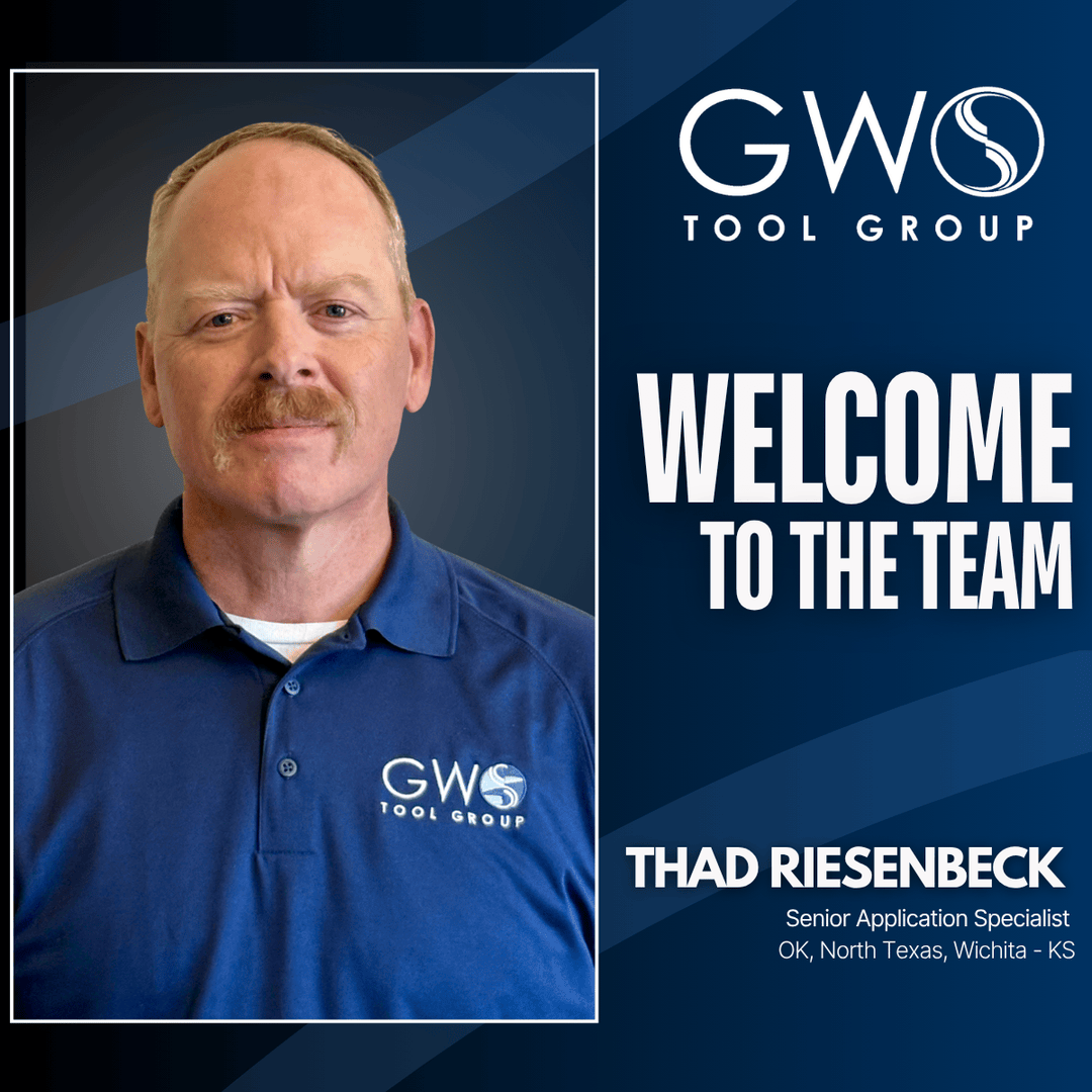 GWSToolGroup tweet picture