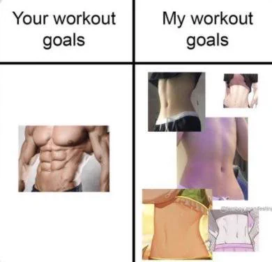 fitness_femboy's tweet image. 