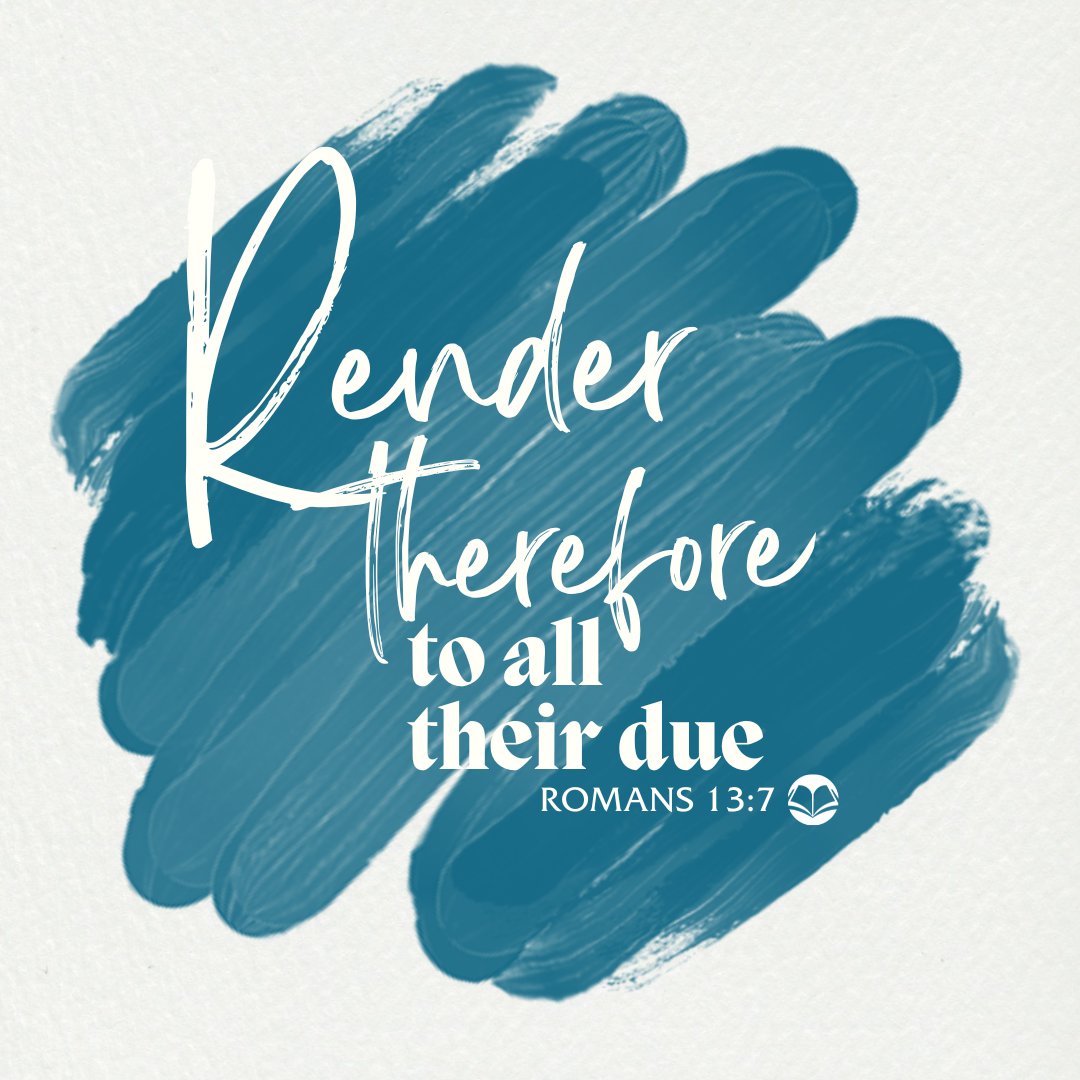 EnduringWordCommentary tweet media