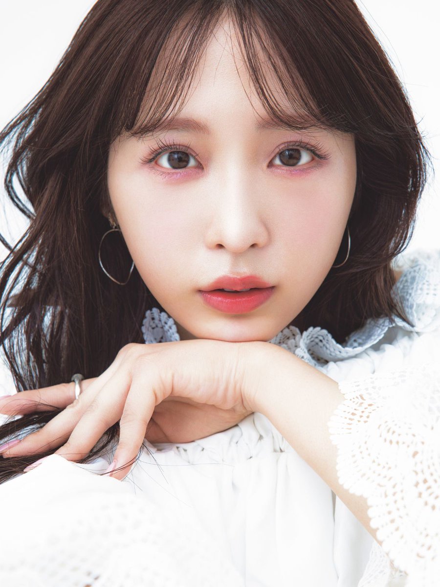 小栗有以 (@yuiyui_maromaro) / Posts / X