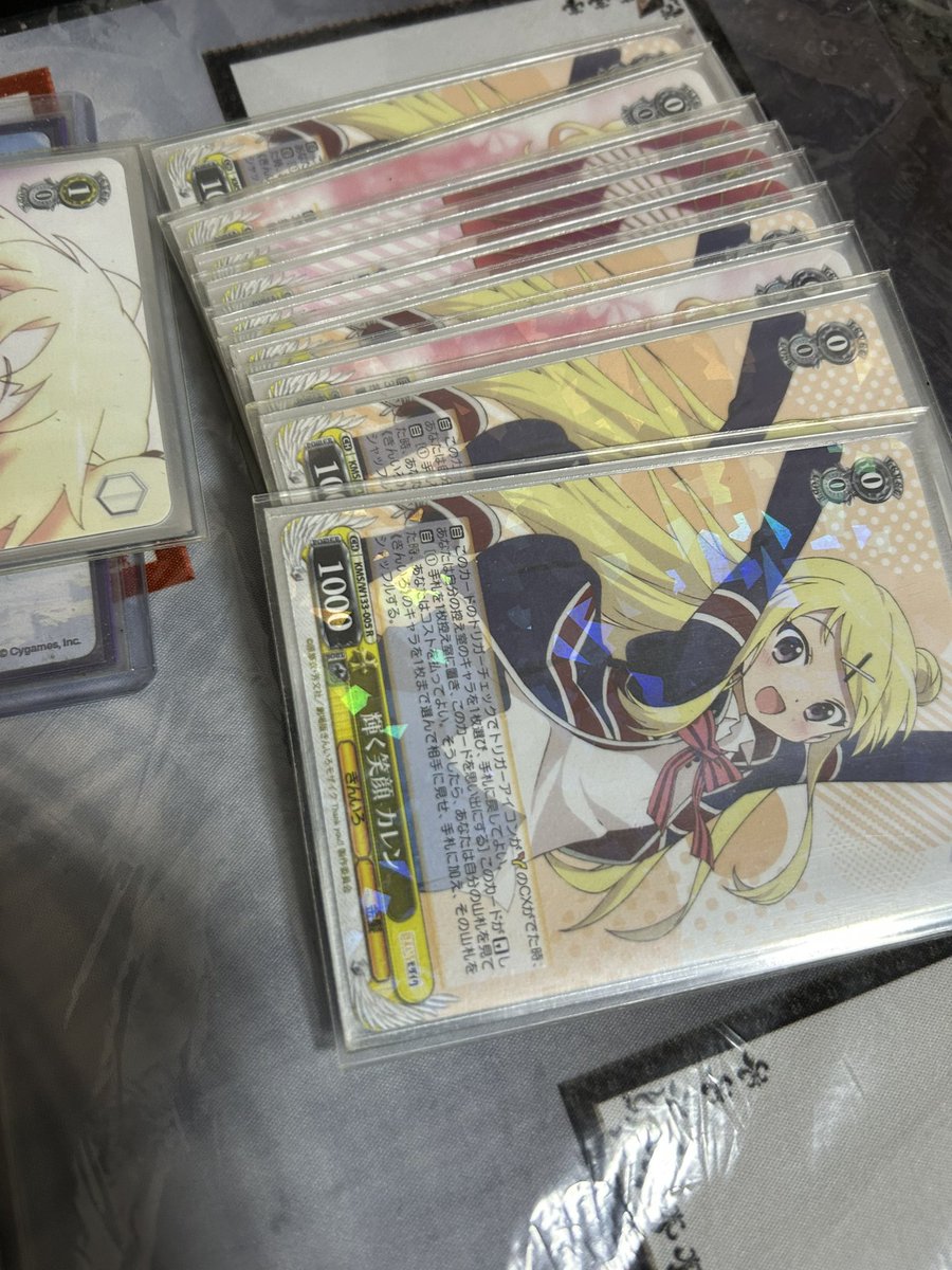 ベティ (@betty0317yurisu) / Posts / X