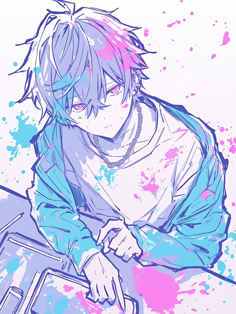 碧生おにぃさん💊 (@aoi_oioioi0) / Posts / X