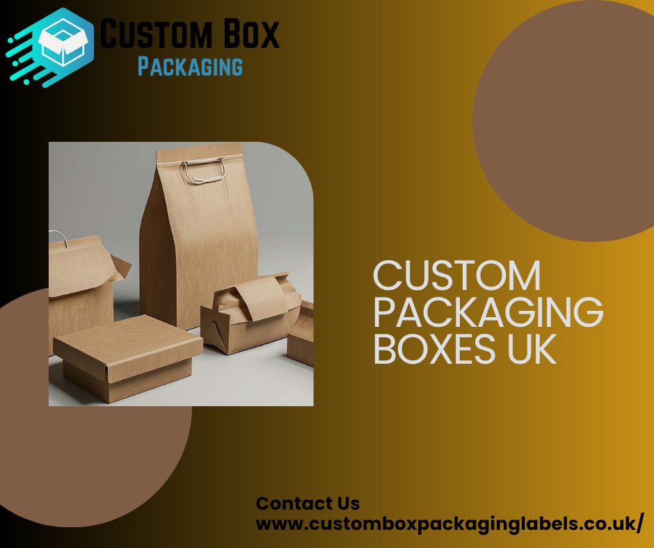 Davidma06297722's tweet image. customboxpackaginglabels.co.uk

Premium Custom Boxes &amp;amp; Packaging UK | Custom Package Boxes

#custompackagingboxesuk #customboxprinting