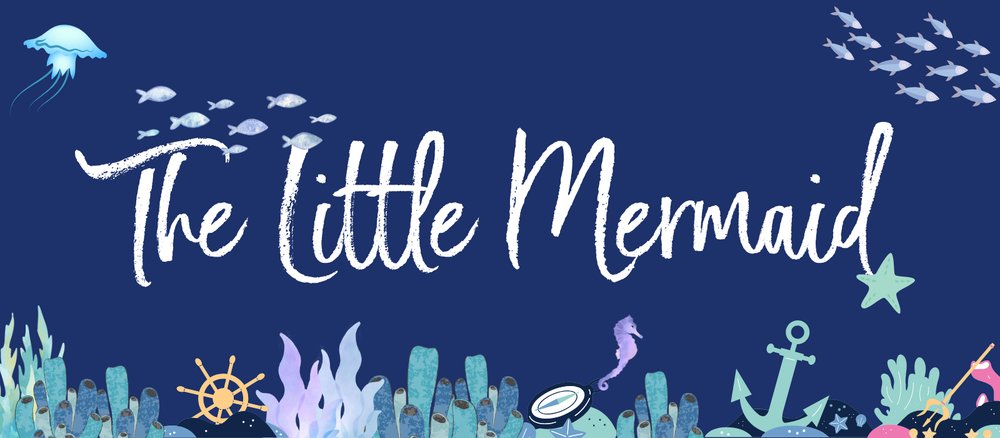 Dive Into the Magic This Week! plainfield.k12.in.us/o/plainfield-h…