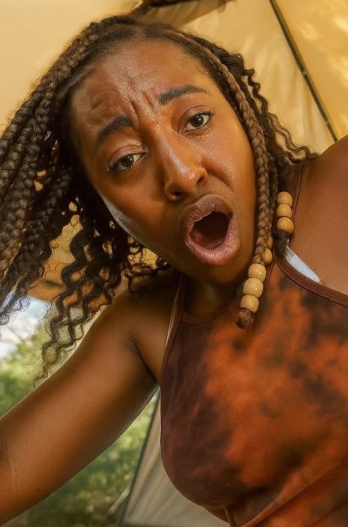 rellvibes's tweet image. fellas when you think about taking her back after cheating just remember she put it back in