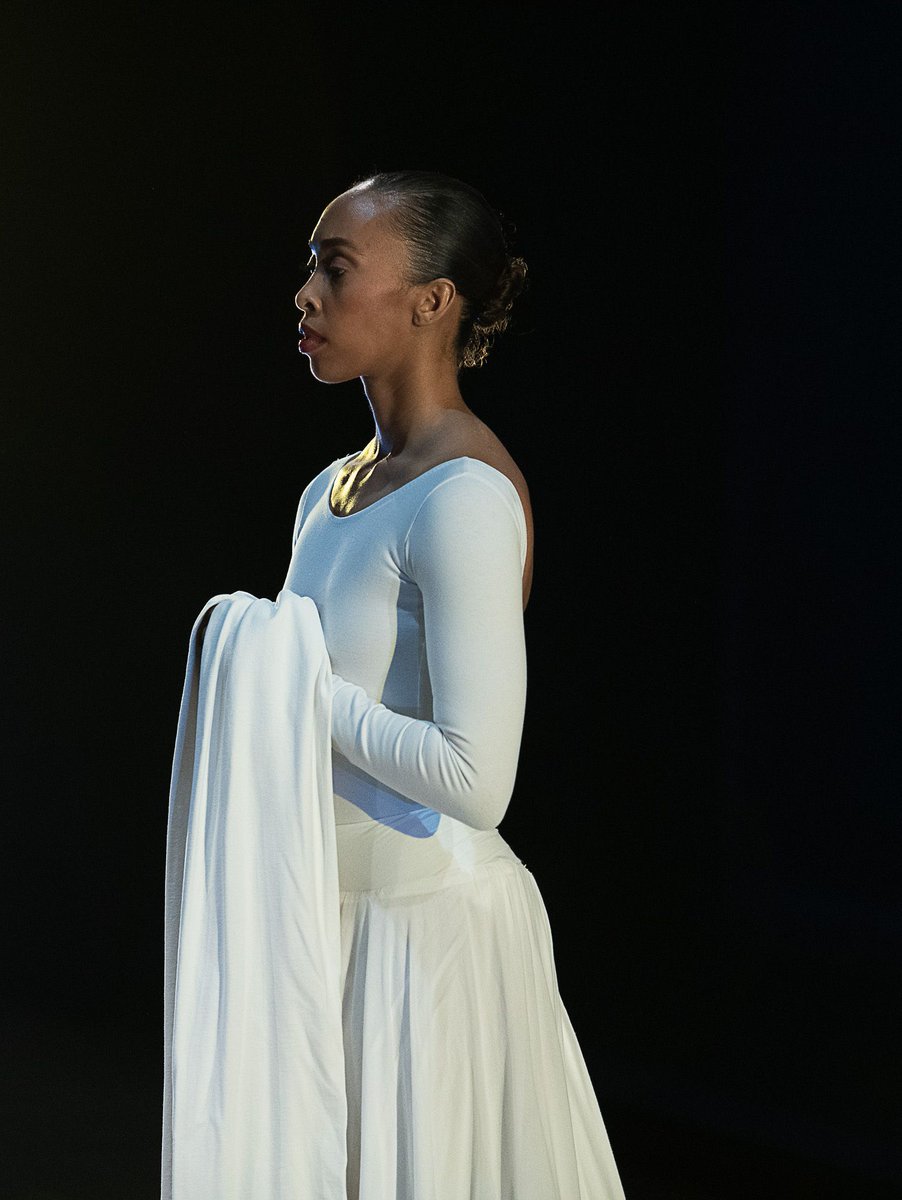 This is Love tweet media