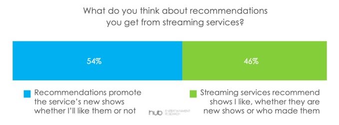 Colin Dixon tweet media