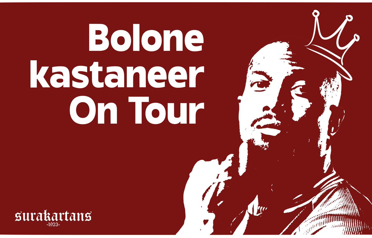 SukkhaCitta tweet media