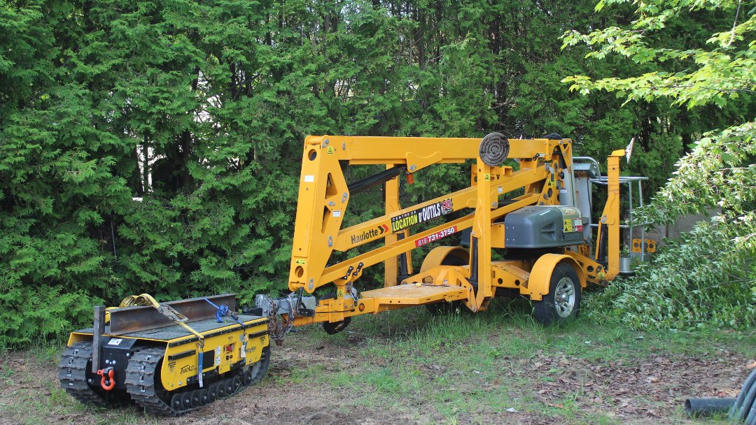MovexInnovation's tweet photo. Not sure whether renting or buying equipment makes more sense for your next project?
Read our latest article here 👇
https://t.co/qzh9tXpX04

#MovexInnovation #Zonzini #MaterialHandling https://t.co/dupSb7ZFwW