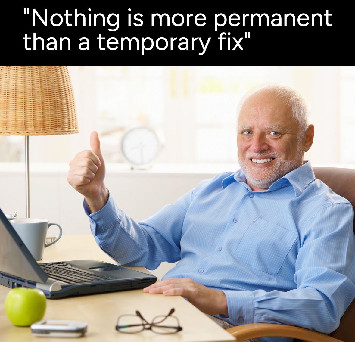 simplyphpdotcom's tweet image. 