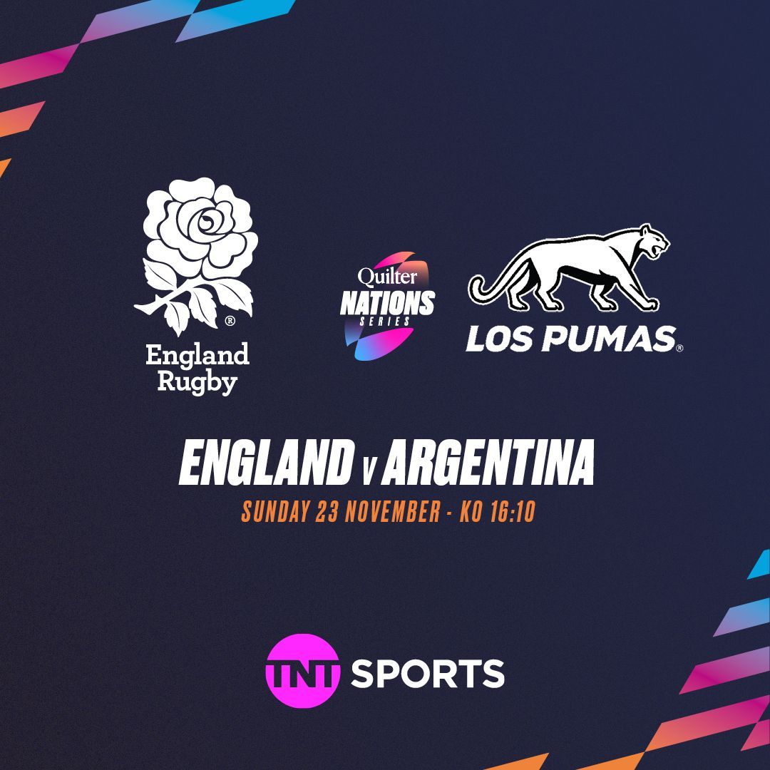 𝙏𝙃𝙄𝙎 𝙒𝙀𝙀𝙆𝙀𝙉𝘿 𝘼𝙏 𝙏𝙃𝙀 𝘾𝙇𝙐𝘽𝙃𝙊𝙐𝙎𝙀:

This Weekend At The Clubhouse For Supporters Not Travelling To Plymouth Game We Have You Covered 👍

𝑺𝑨𝑻𝑼𝑹𝑫𝑨𝒀.......
We Have Our Game Against Plymouth On The Big Screen In The Clubhouse For Everyone.

Clubhouse Is