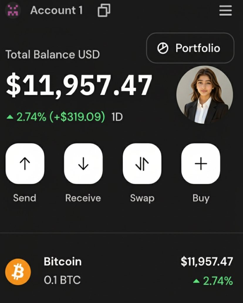 ElsaSofia26's tweet image. 🚨 Giving away 0.1 #BTC (12,000)! 💰

One random follower will win — no strings attached.

To enter:  
✅ Like  
🔁 Retweet  
💬 Comment &quot;Done&quot;  
👣 Must be following (or disqualified)

Winner picked in 48 hours! 🚀  
Good luck! 🍀