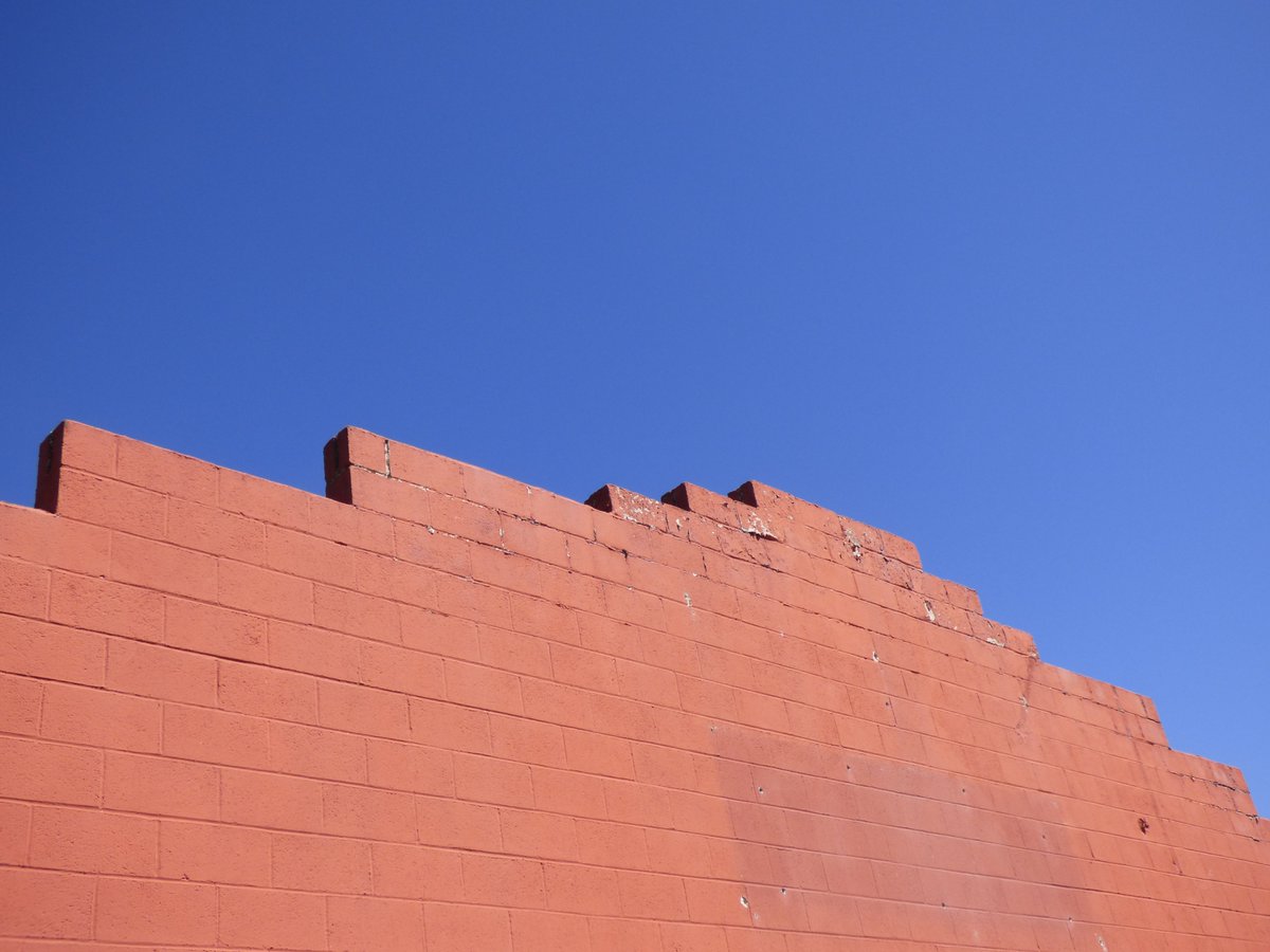 bordicide's tweet image. #Manmade #Buildings  #partial