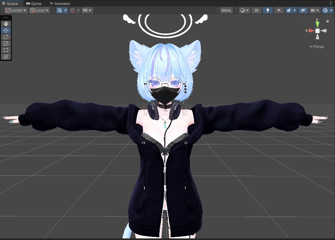 あにゃ (@Luci_Anya_K) / Posts / X