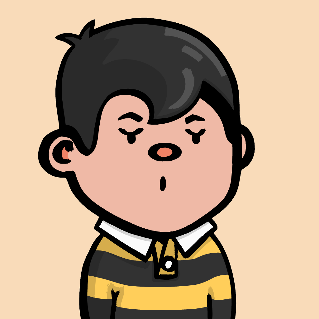 Commoners Bot tweet media