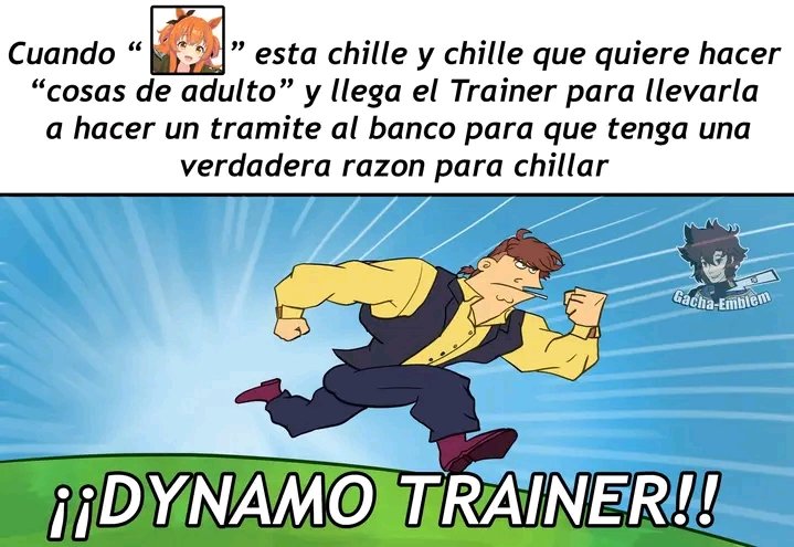 napstap (@napstap2) on Twitter photo 