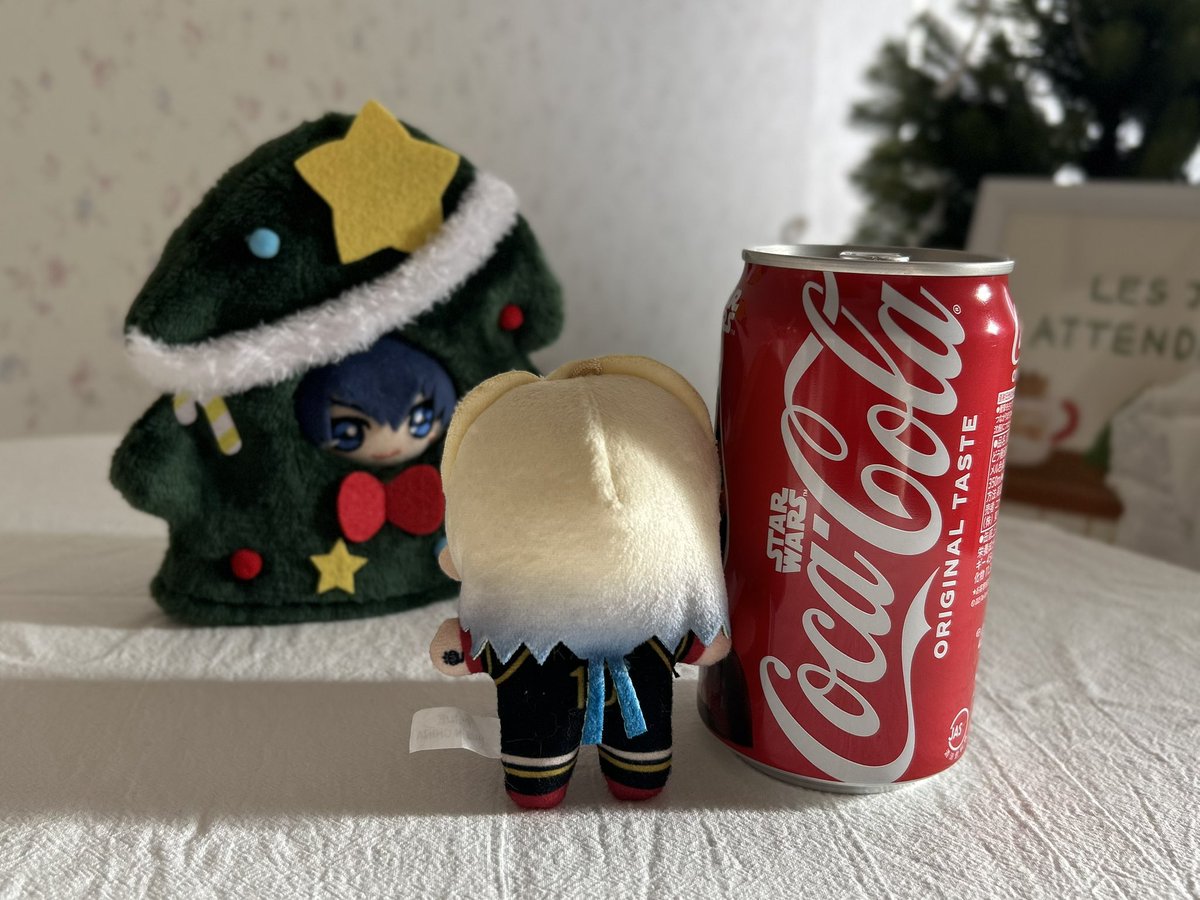 m_a_h_i_t_o_g_e's tweet image. 