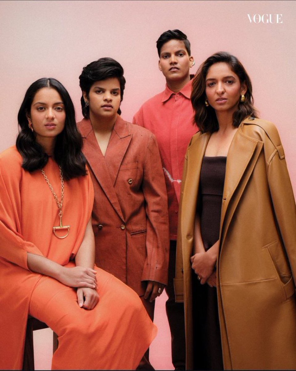 CricCrazyVeena's tweet image. Slay after the play 🥰