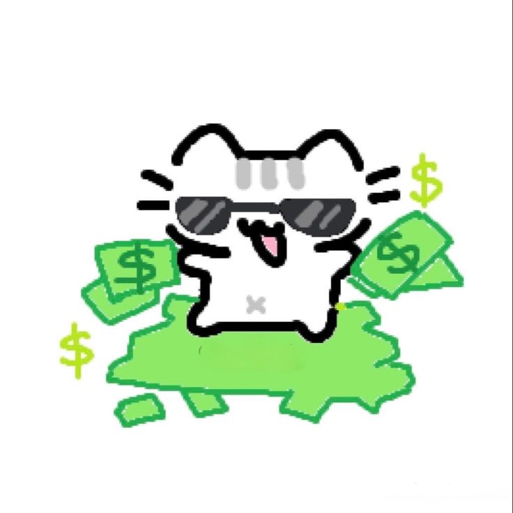 tokenwisp's tweet image. making money in the trenches

$silly