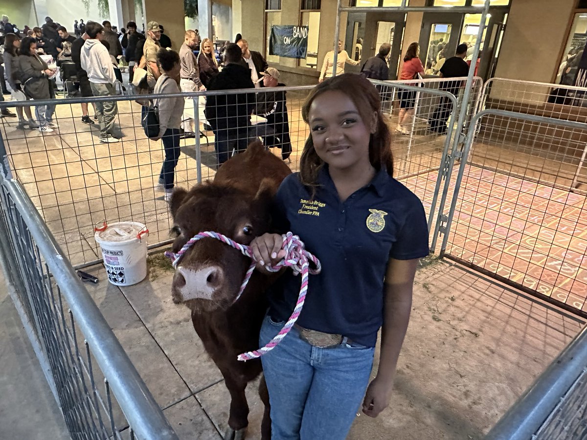 Greg Milbrandt tweet media