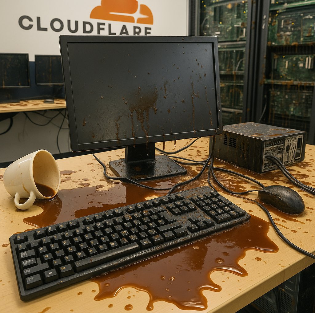 mbalis_bakery's tweet image. 18 November 2025.