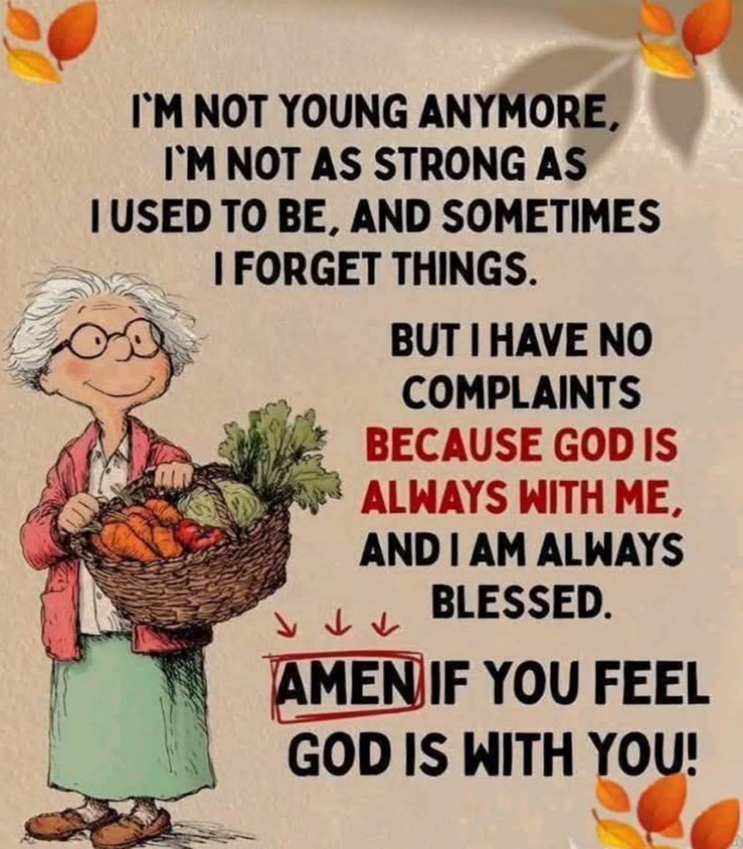 OliveTreennin's tweet image. &quot;Even to old age and gray hairs, O God, do not forsake me, until I proclaim your might to another generation, your power to all those to come&quot;. Psalm 71:18