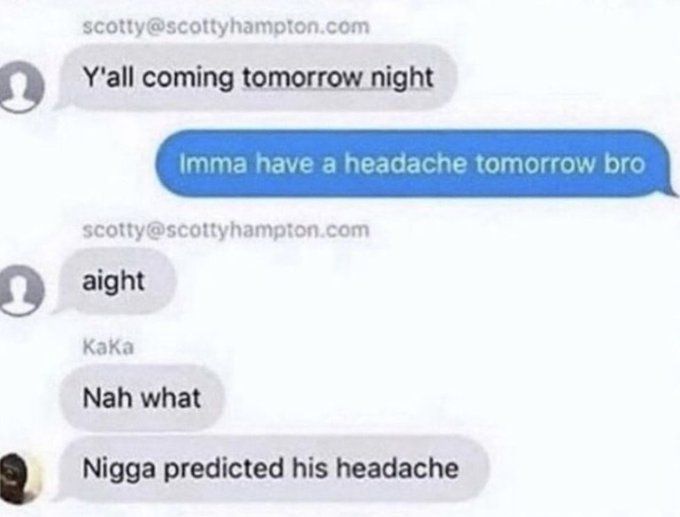 Insane Content tweet media