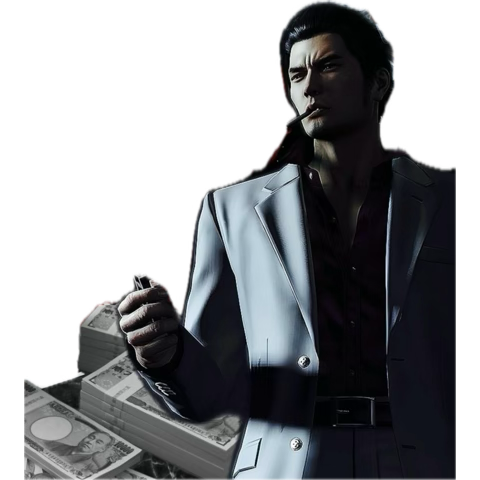 Entity (@entityhatesyou) on Twitter photo 