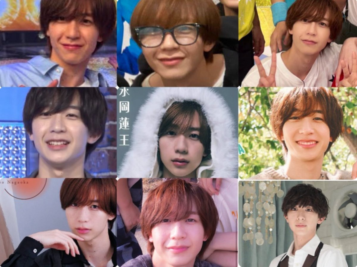 inosatu07's tweet image. アンビ担の推し活仲間が少ないので仲良くしてくださいお願いします
 #AmBitious担さんと繋がりたい 
 詳しくはALTをご覧下さい