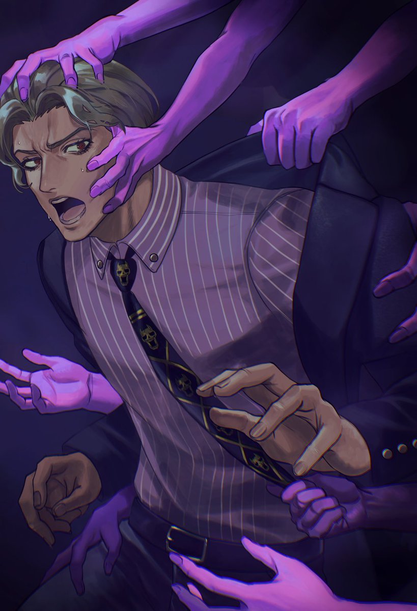 どぼ (@rr9pt76u5phwgqx) on Twitter photo 