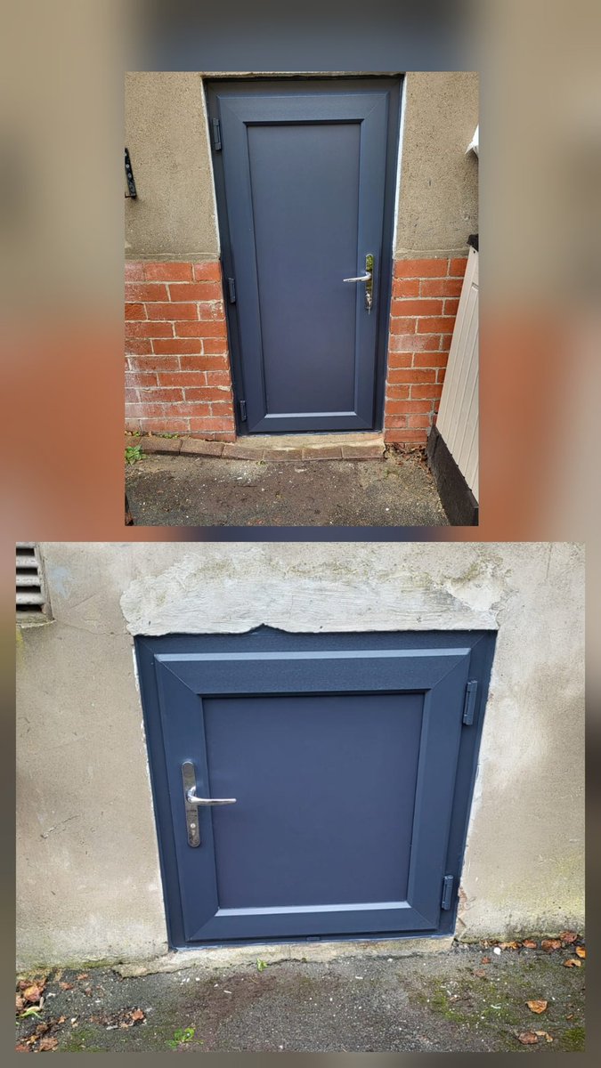 Alpine_Glass's tweet image. Yesterday's installation which we forgot to post! 

💚💚💚

 #glazing #doubleglazing  #windows #doors #solidor #ultion #Bradford #WestYorkshire  #Home #homeimprovement #fensa #alpine #dayinthelife