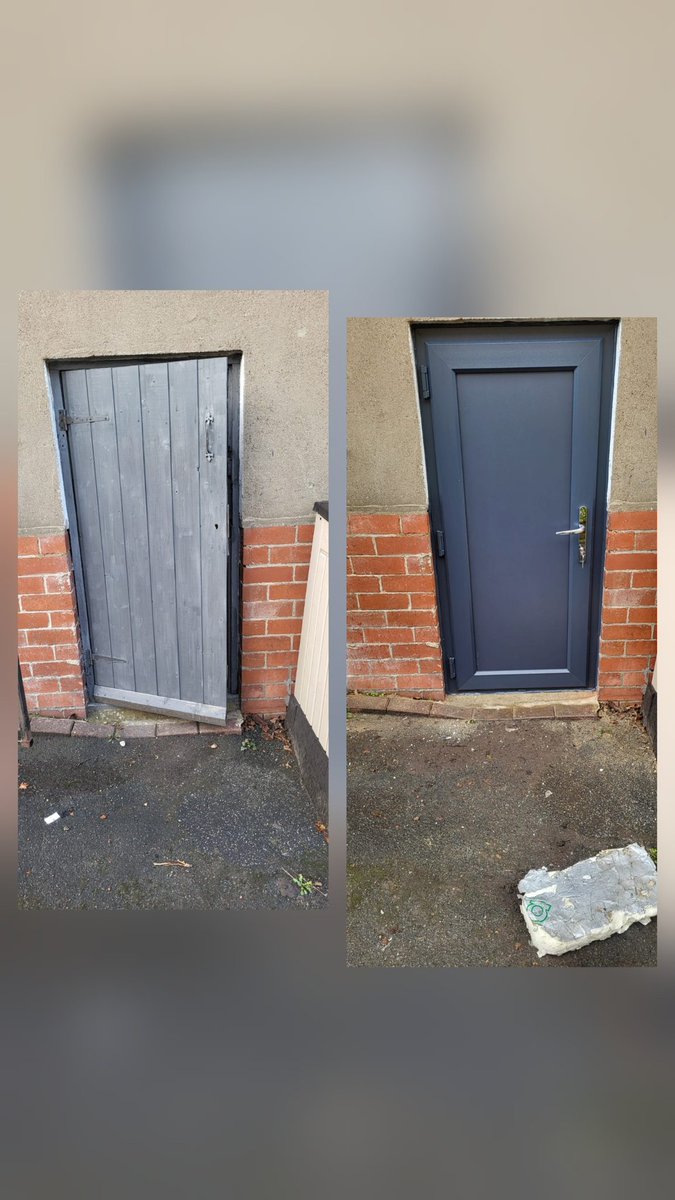 Alpine_Glass's tweet image. Yesterday's installation which we forgot to post! 

💚💚💚

 #glazing #doubleglazing  #windows #doors #solidor #ultion #Bradford #WestYorkshire  #Home #homeimprovement #fensa #alpine #dayinthelife