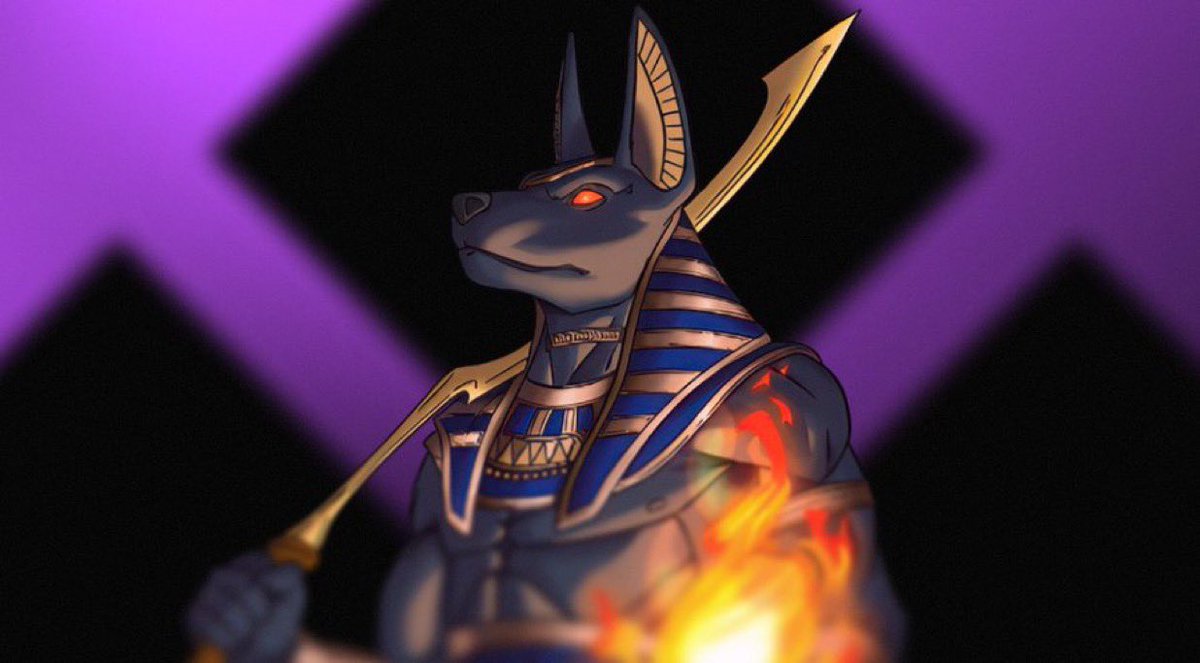 . <a href="/bitdealernet/">Bitdealer</a> just dropped the first week stats for Abyss of Glory and the numbers are actually wild

&gt; 37,783 unique players already spun it 

&gt;€3.29M in game volume in just 7 days

&gt; 97.3% RTP keeping players glued

&gt; Listed across 1,880 platforms

&gt; And the biggest payout?