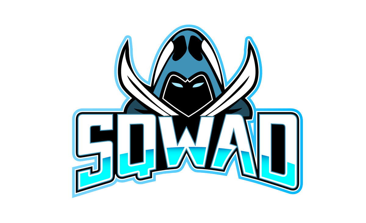 _SQWAD_'s tweet image. The 4 Types of Web3 Users And Why SQWAD Is Built for ALL of Them

Most Web3 platforms are built for one type of user.
SQWAD flips that by building an ecosystem that serves every major group in crypto:

👤 1. The Investor

Wants transparency, real project data, and early…