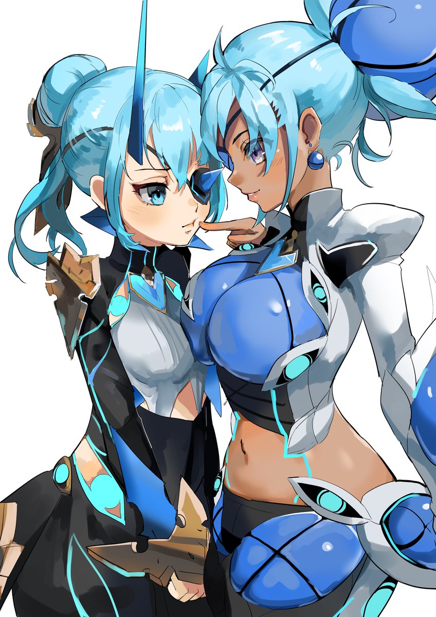 〆ソ (@4me3ba_niku) on Twitter photo 