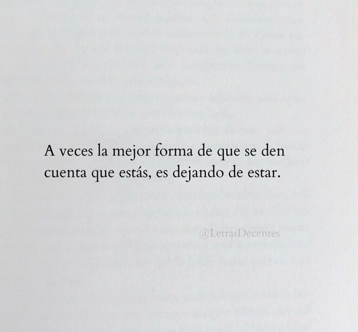 INDIRECTAS (@textodramatico) on Twitter photo 