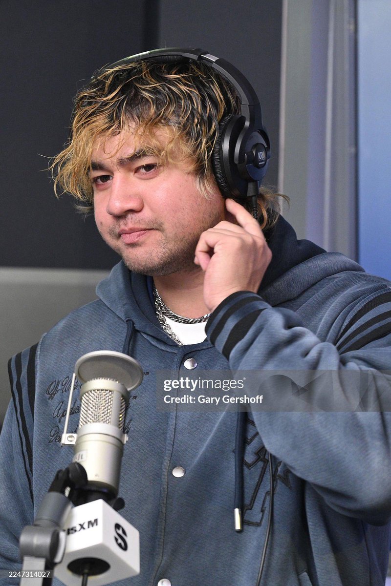 hourlycalumhood's tweet image. 