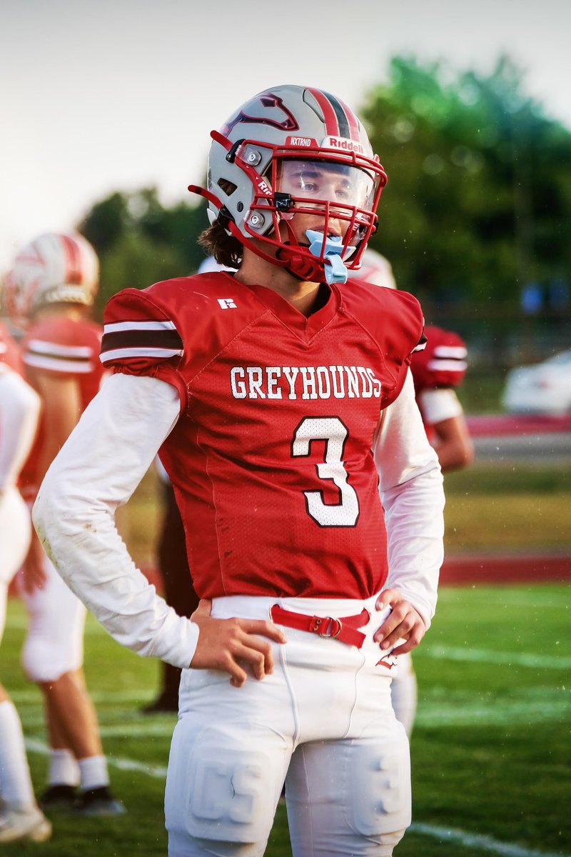 Cole Swafford tweet media