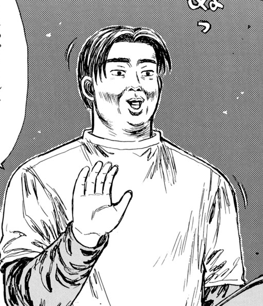 やあ それって キミのクルマ？
へぇー、このデザインめちゃいいですね！！
ここのこのデザインってもしかしてこのキャラのこの要素を落とし込んでるんですか！？作り込み凄い…
この間のライブも凄くよかったですよね！！