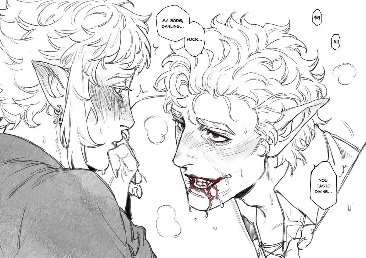 dyuongv's tweet image. 🗣️we can get down like there’s no one around🗣️