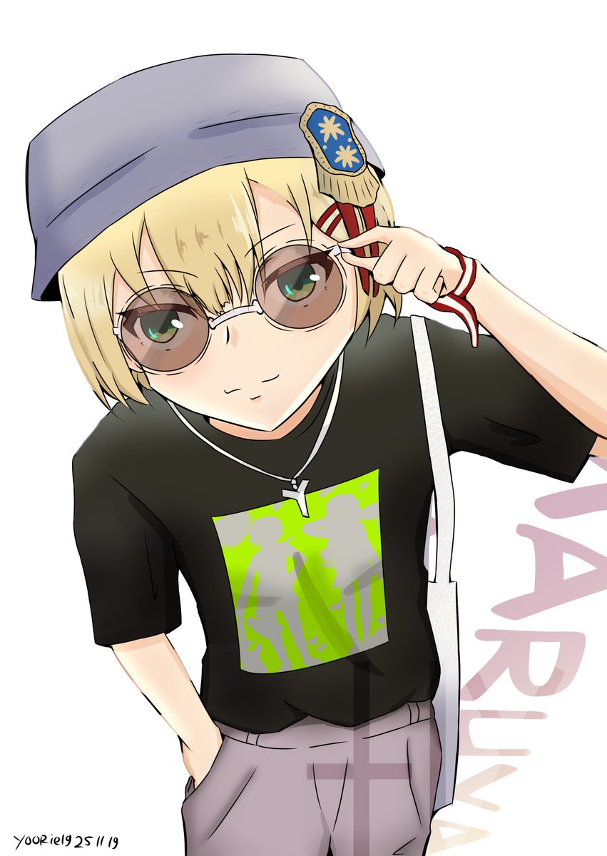 PSA10 ヘブバン ヴァイス　エボリューションな感受性 丸山 奏多 カードリスト ｜ ヴァイスシュヴァルツ｜Weiβ Schwarz