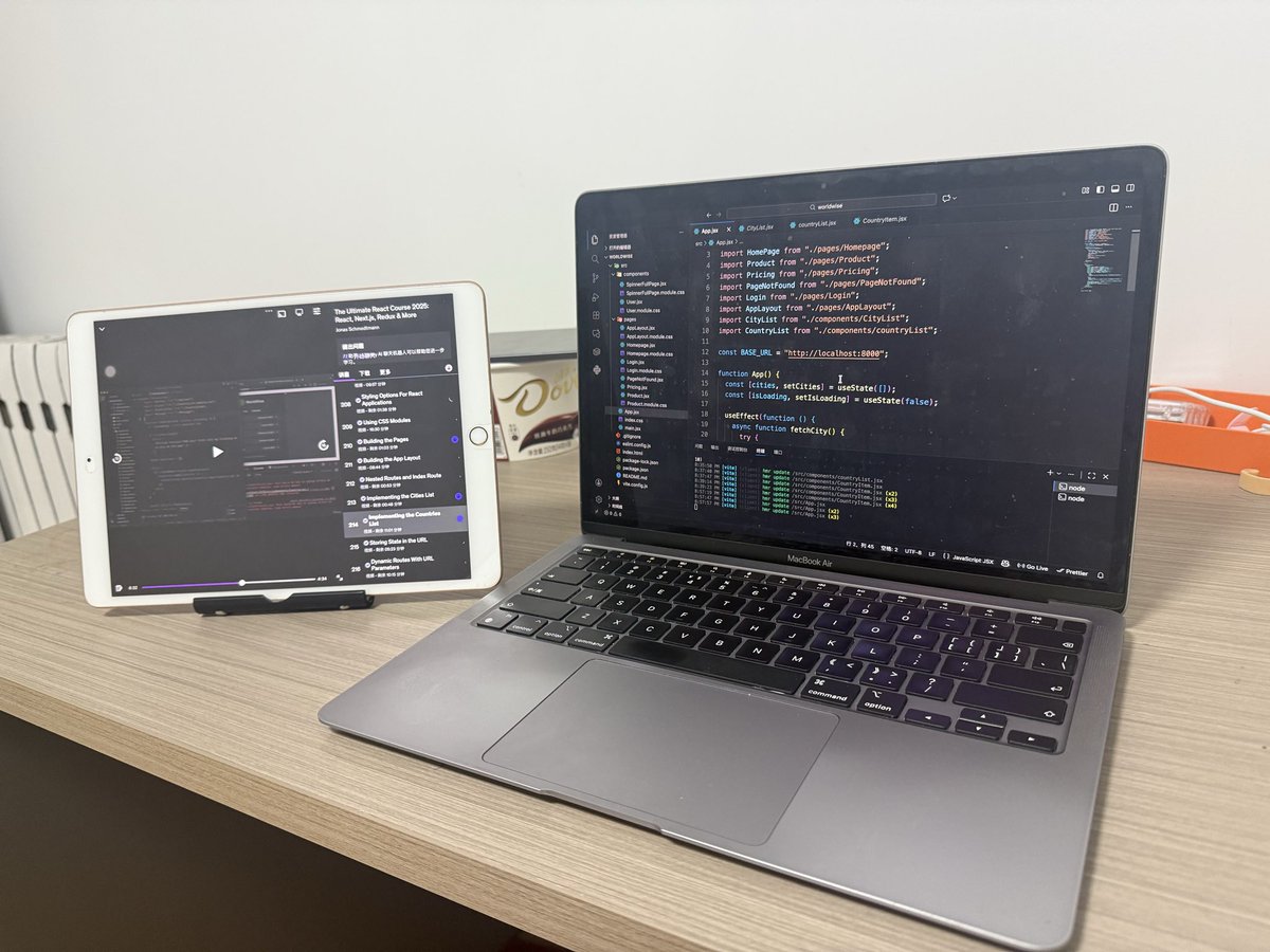 知识分享官 tweet media