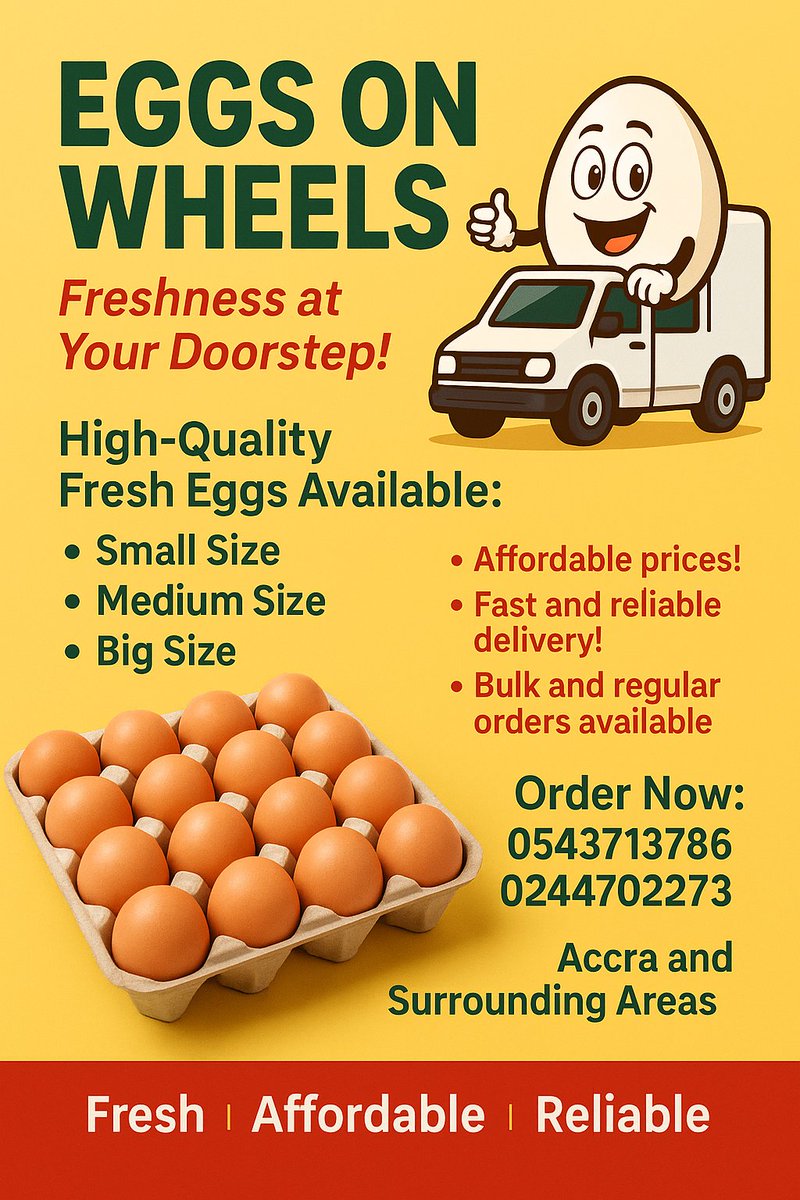 EggsOnWheels tweet media